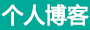 娄烦县新闻网